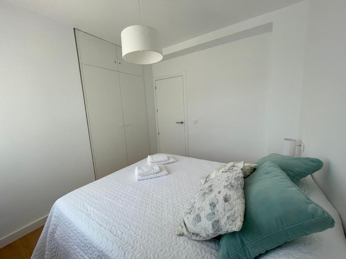 Apartamento Colina B 19. Cordoba Ngoại thất bức ảnh