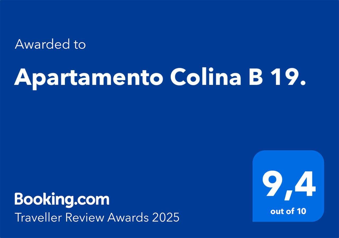Apartamento Colina B 19. Cordoba Ngoại thất bức ảnh